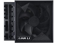 Захранвания за компютри Lian Li EDGE EG1300 Black ATX 3.1
