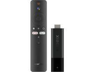 Плейъри Xiaomi Mi TV Stick 4K NEW