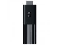 Плейъри Xiaomi Mi TV Stick 4K NEW