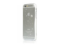 Калъфи Bling my thing Papillon Butterfly Crystal, за iPhone 6