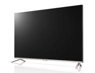 Телевизори LG 42LB679V