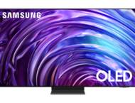 Телевизори Samsung 55S95D
