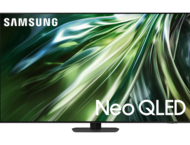 Телевизори Samsung 65QN90D