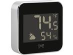 Smart Home Eve Weather Connected Weather Station