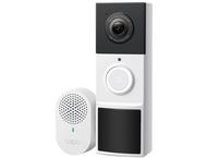 Smart Home TP-Link Tapo D210