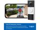 Smart Home TP-Link Tapo D210