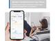 Smart Home TP-Link Tapo T315