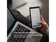 Smart Home TP-Link Tapo T315