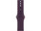 Каишки Apple Watch 46mm Sport Band Plum - M/L (Seasonal)