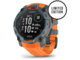 Смарт часовници Garmin Instinct 3 – 50 мм, Solar - Twilight с Solstice каишка