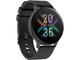 Смарт часовници Canyon Badian SW68 Black
