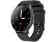 Смарт часовници Canyon Badian SW68 Black
