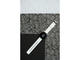 Смарт часовници Canyon Badian SW68 Silver-White