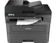 Принтери Brother MFC-L2802DN