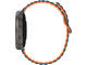 Смарт часовници Canyon Jacky SW-69, Green-Orange
