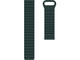 Смарт часовници Canyon Jacky SW-69, Green-Orange