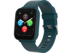 Смарт часовници Canyon Easy SW-54, Green