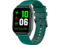 Смарт часовници Canyon Chatter SW-58 Silver Green