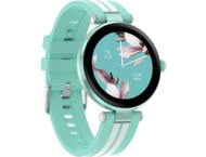 Смарт часовници Canyon Semifreddo SW-61 Green