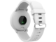 Смарт часовници Canyon Lollypop SW-63 Silver White