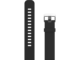 Смарт часовници Canyon Lollypop SW-63 Black
