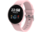 Смарт часовници Canyon Lollypop SW-63 Pink