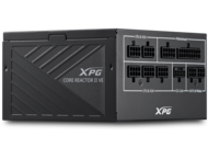 Захранвания за компютри XPG CORE REACTOR II VE 850W ATX 3.1