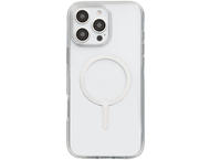 Калъфи ZAGG Crystal Palace Snap Apple iPhone 16 Pro Clear