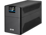 UPS Eaton 5E Gen2 1600 UPS USB DIN, Разопакован продукт