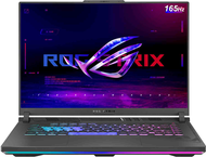 Лаптопи ASUS ROG Strix G16 G614JI-N3082