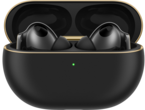 Слушалки Huawei FreeBuds Pro 4, Piano-T180 Black