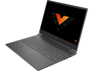 Лаптопи HP Victus 16-r0008nu