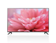 Телевизори LG 60LB561V