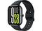 Смарт часовници Xiaomi Redmi Watch 5, Obsidian Black