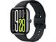 Смарт часовници Xiaomi Redmi Watch 5, Obsidian Black