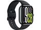 Смарт часовници Xiaomi Redmi Watch 5, Obsidian Black