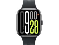 Смарт часовници Xiaomi Redmi Watch 5, Obsidian Black