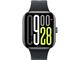 Смарт часовници Xiaomi Redmi Watch 5, Obsidian Black