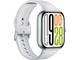 Смарт часовници Xiaomi Redmi Watch 5, Silver Gray