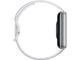 Смарт часовници Xiaomi Redmi Watch 5, Silver Gray