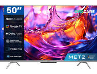 Телевизори METZ 50MUD7000Z