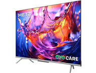 Телевизори METZ 55MUD7000Z