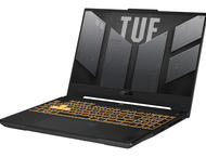 Лаптопи ASUS TUF Gaming F15 FX507VU-LP150 - MAXOUT
