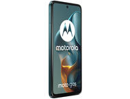 Смартфони Motorola Moto G05 - 8GB RAM / 256GB, Forest Green