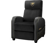 Геймърски столове Cougar Ranger Elite Gold