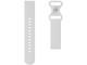 Смарт часовници Canyon Smart Watch Hexagon 88 BT-CALL Silver
