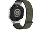 Смарт часовници Canyon Smart Watch Hexagon 88 BT-CALL Silver