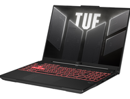 Лаптопи ASUS TUF Gaming A16 FA607NU-RL056