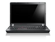 Лаптопи ThinkPad Edge E520