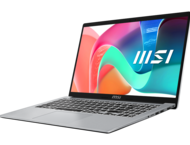 Лаптопи MSI Modern 15 F13MG